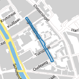 Perceel GNG00-G-6346