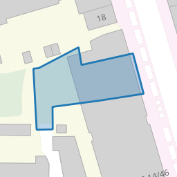 Perceel GNG00-G-6348