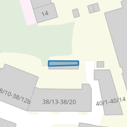 Perceel GNG00-G-6349