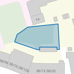 Perceel GNG00-G-6350