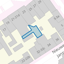 Perceel GNG00-G-6357