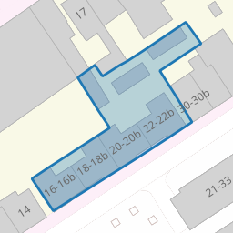 Perceel GNG00-G-6358