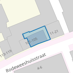 Perceel GNG00-G-6362