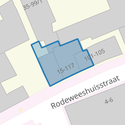 Perceel GNG00-G-6363