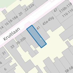 Perceel GNG00-G-6368