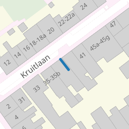 Perceel GNG00-G-6370