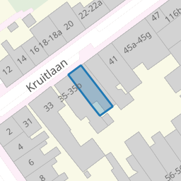 Perceel GNG00-G-6371