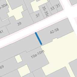 Perceel GNG00-G-6372