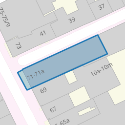 Perceel GNG00-G-6373