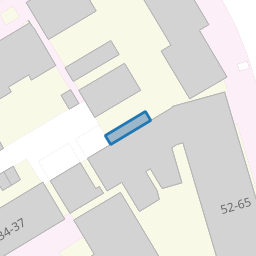 Perceel GNG00-G-6376