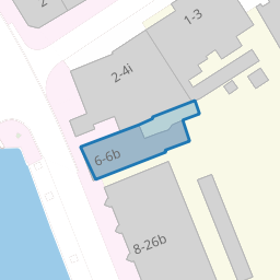 Perceel GNG00-G-6378