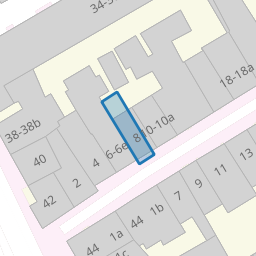 Perceel GNG00-G-6381