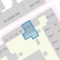 Perceel GNG00-G-6384