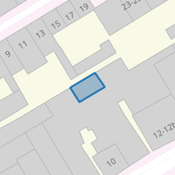 Perceel GNG00-G-6391