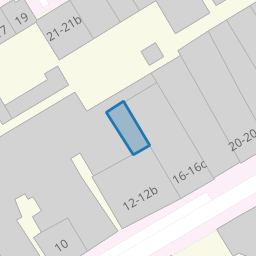 Perceel GNG00-G-6393