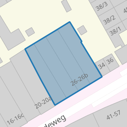 Perceel GNG00-G-6396