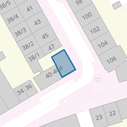 Perceel GNG00-G-6398