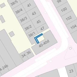 Perceel GNG00-G-6399