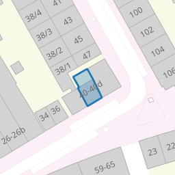 Perceel GNG00-G-6400