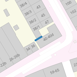 Perceel GNG00-G-6401