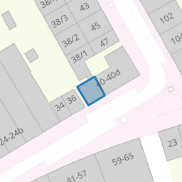 Perceel GNG00-G-6402