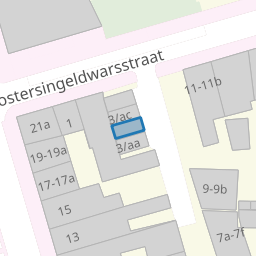 Perceel GNG00-G-6405