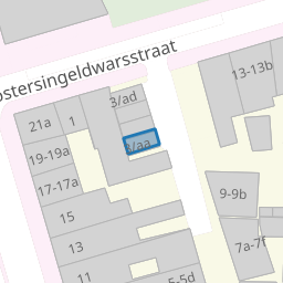 Perceel GNG00-G-6406