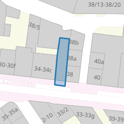 Perceel GNG00-G-6410