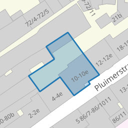 Perceel GNG00-G-6411