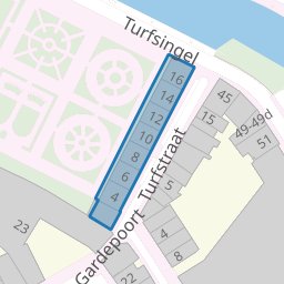 Perceel GNG00-G-6419