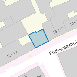 Perceel GNG00-G-6421