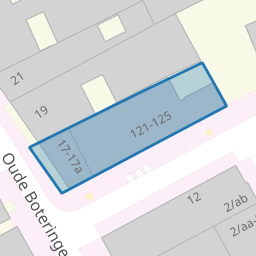 Perceel GNG00-G-6422