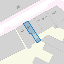 Perceel GNG00-G-6425