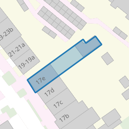 Perceel GNG00-G-6428