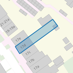 Perceel GNG00-G-6429