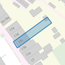 Perceel GNG00-G-6430