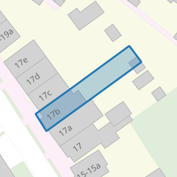 Perceel GNG00-G-6431