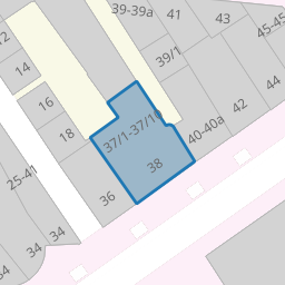 Perceel GNG00-G-6437