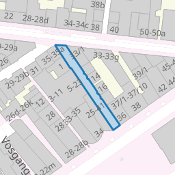 Perceel GNG00-G-6438