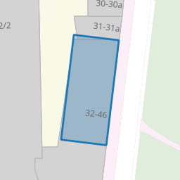 Perceel GNG00-G-6443