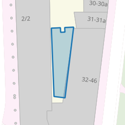 Perceel GNG00-G-6444