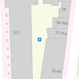 Perceel GNG00-G-6445