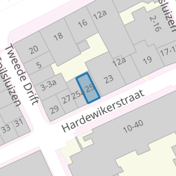 Perceel GNG00-G-6462