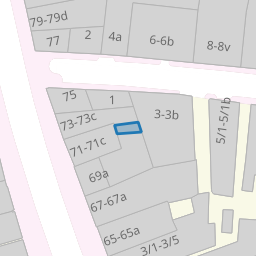 Perceel GNG00-G-6464