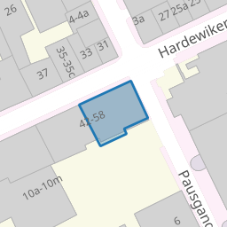 Perceel GNG00-G-6469