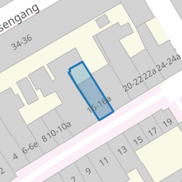 Perceel GNG00-G-6471