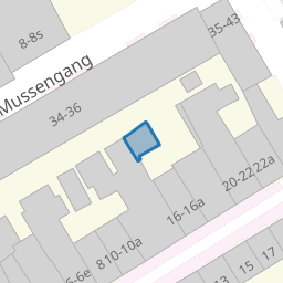 Perceel GNG00-G-6472