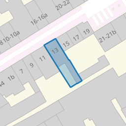 Perceel GNG00-G-6473