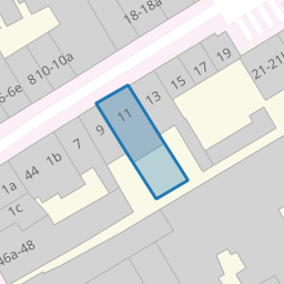 Perceel GNG00-G-6474