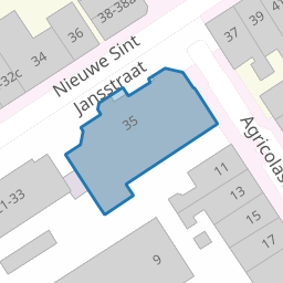 Perceel GNG00-G-6482